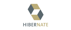 Hibernate