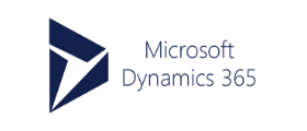 Microsoft Dynamics